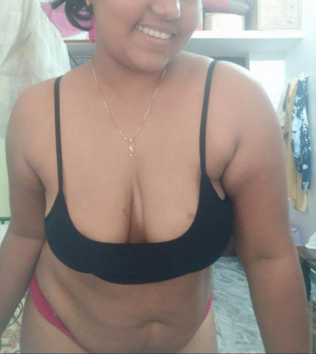 akilan_akki's tweet photo. தமிழ் Leaked MMS matter videos available in my premium telegram channel 💋💦 

More than 1000+ videos🔞💥

Only தமிழ் Audio 🤤💦

Seekiram join pannunga da chlms 😘👄😚
https://t.co/bq6BEvNEyN
https://t.co/bq6BEvNEyN
https://t.co/bq6BEvNEyN https://t.co/aZFW4yc3pQ