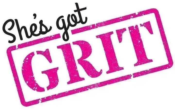 DTNEtiquette's tweet photo. You bet I have grit...it complements my backbone! ~ #DTN #tenacious #determined #assertive https://t.co/vVZ2ogLp1l