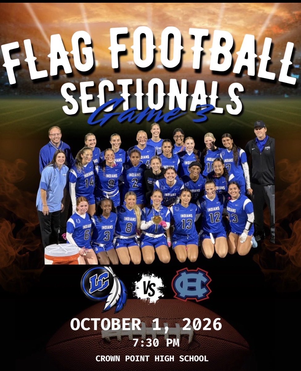 LCGirlsFlagFB's tweet photo. https://t.co/PFmPShtlMM