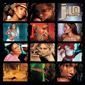 Random_Mimz's tweet photo. @MemoirsofJake Could you make one using screencaps of the different Loverboy vid (OG + remix) looks ? 🙏 Kinda in that spirit : https://t.co/Hq7T85LZ4w