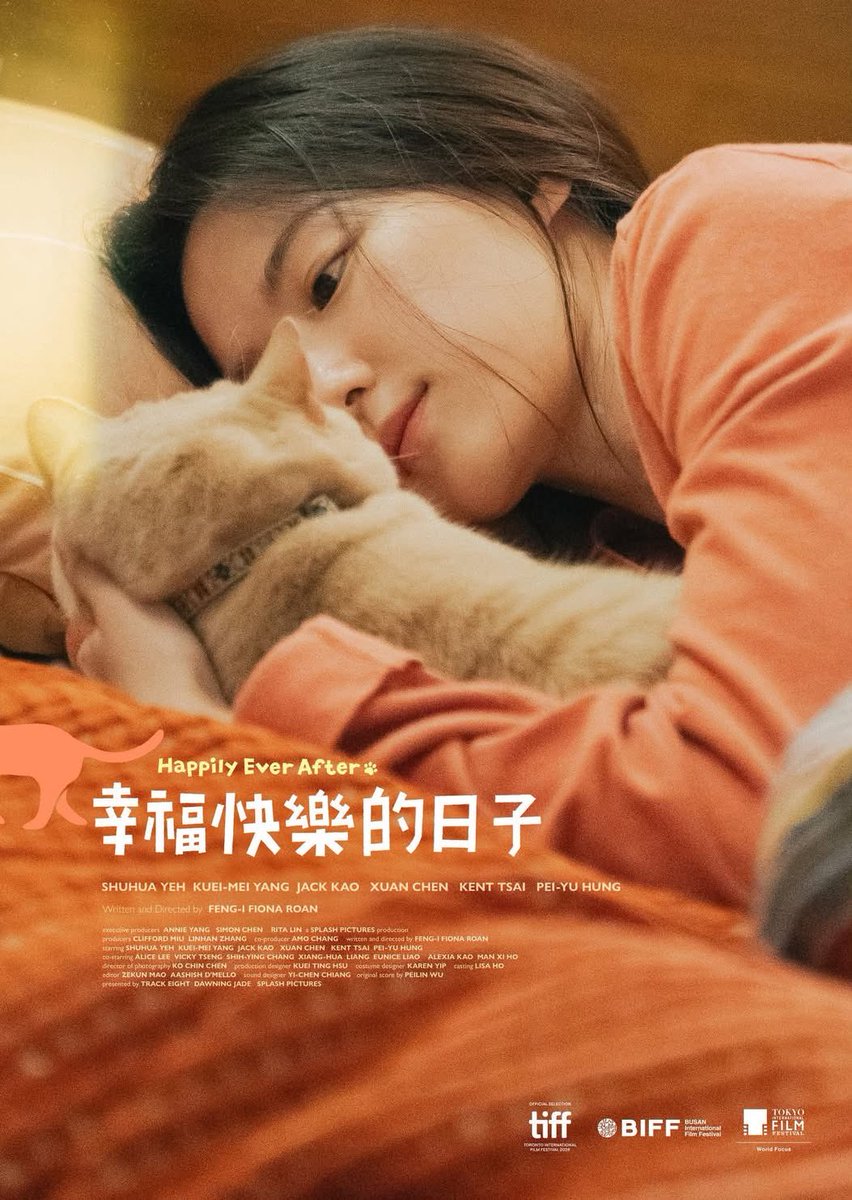 fonnnnnnnnn's tweet photo. ˚.⋆꒰১ ₍^. .^₎⟆ ໒꒱⋆.˚ https://t.co/iR79LNGMIl