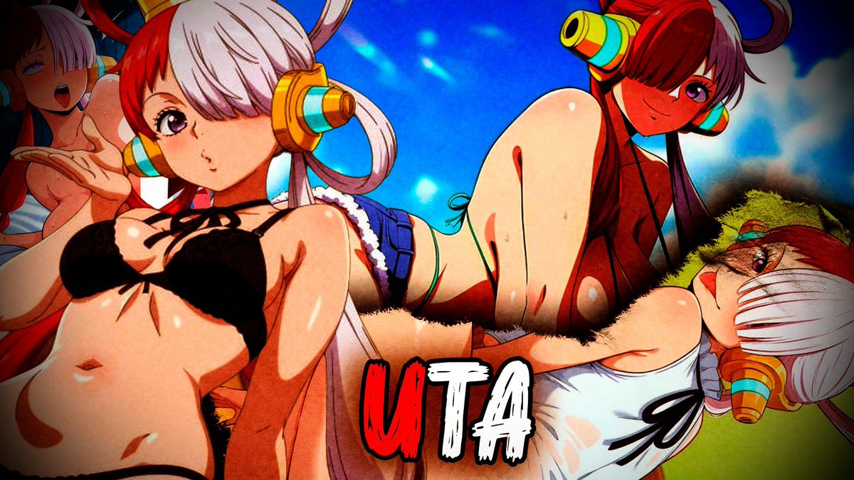 Slutpiratesex69's tweet photo. 🎵 UTA "Ídol Ídol Ídol"  🎵

Edad: 21 años
Dom: 70% Sum: 30%

"Cantar, cojer, Cantar, cojer.. La rutina se repite en cada concierto pero solo quiero disfrutar con mis seguidores" https://t.co/QsNNesO2Tc