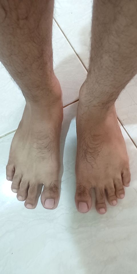 handsomalefeet's tweet photo. https://t.co/5GdNL3QmI9