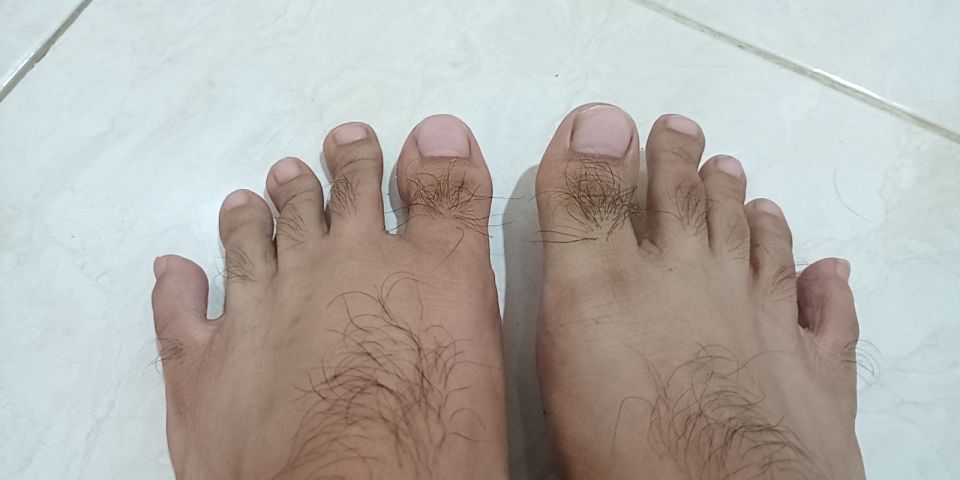 handsomalefeet's tweet photo. https://t.co/5GdNL3QmI9