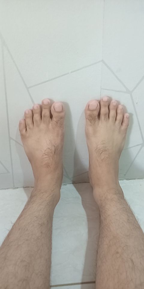 handsomalefeet's tweet photo. https://t.co/5GdNL3QmI9