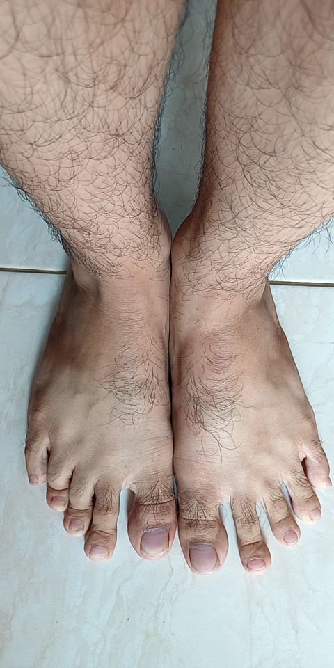 handsomalefeet's tweet photo. https://t.co/5GdNL3QmI9