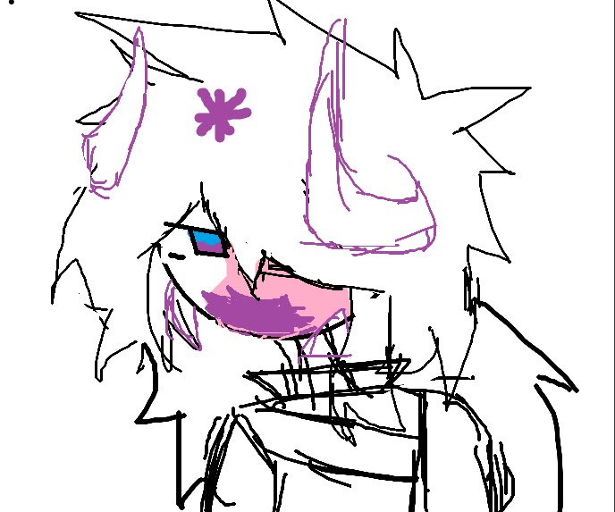 deertome_'s tweet photo. #subspace #phighting
done on mspaint w/ a mouse https://t.co/EeRrl9TYX3