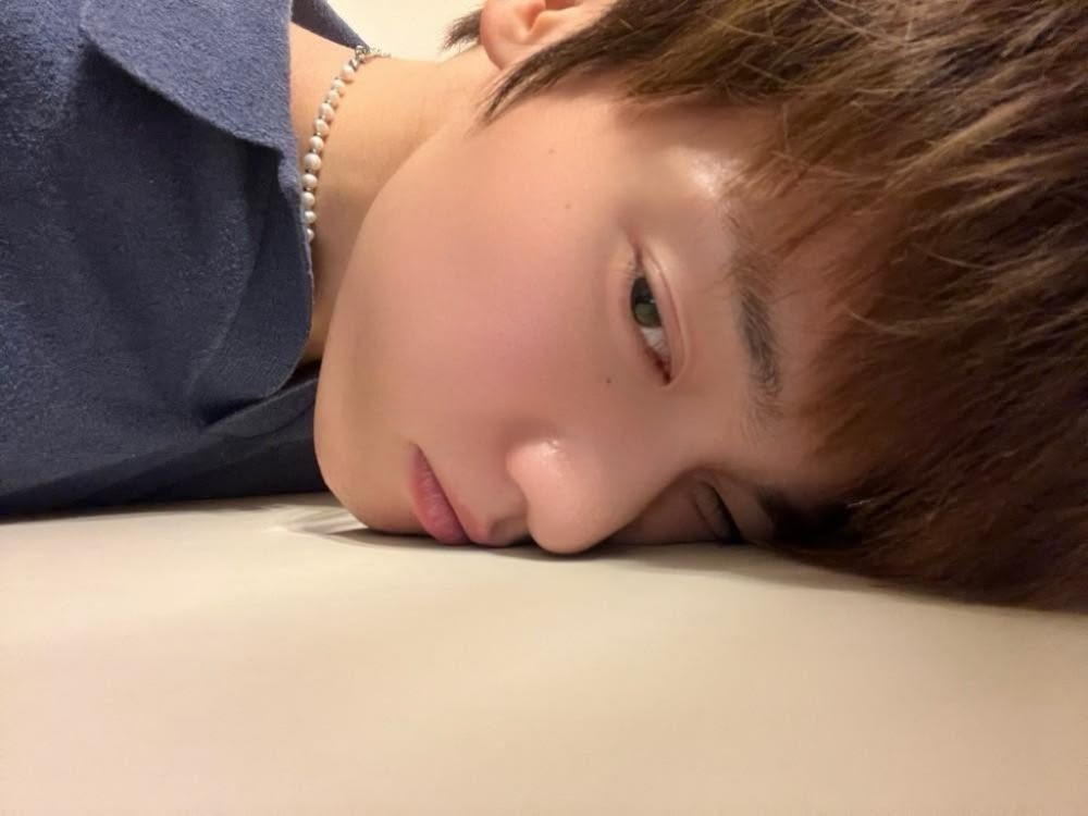 ini_10100810's tweet photo. なんかめっちゃ付き合ってた記憶ある…💭💭 https://t.co/GRWYcIAJvk