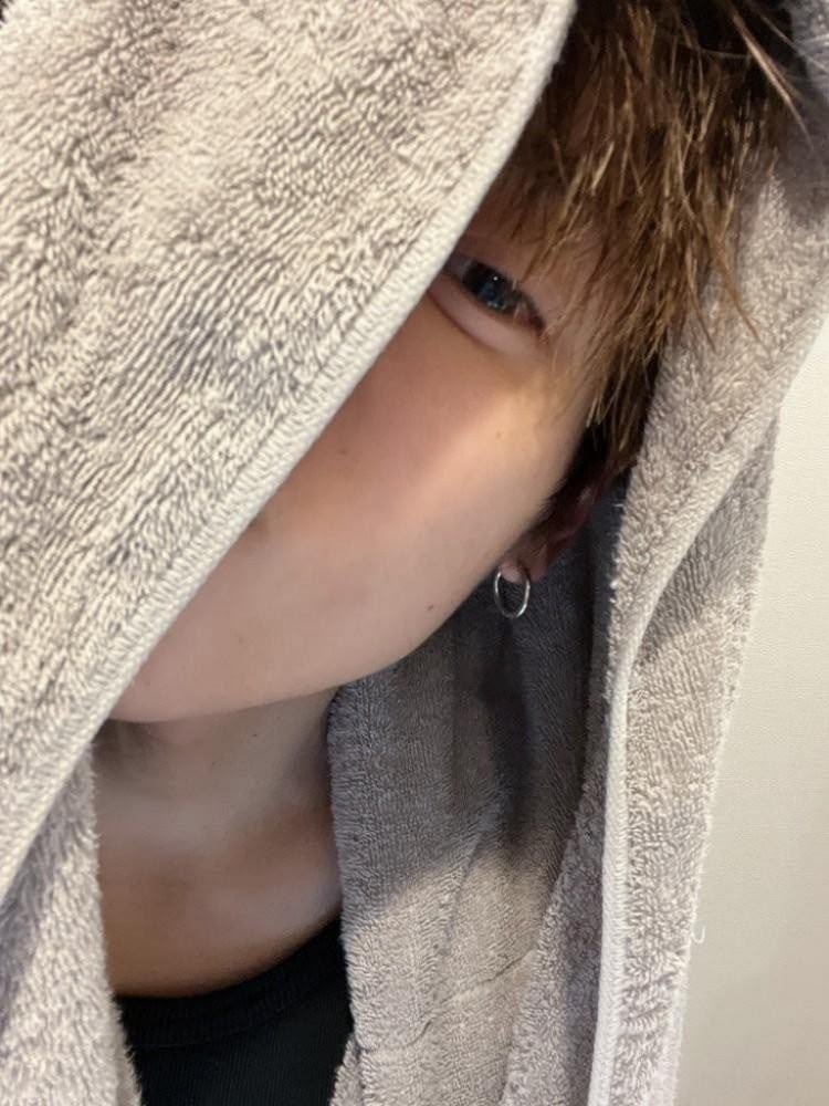 ini_10100810's tweet photo. なんかめっちゃ付き合ってた記憶ある…💭💭 https://t.co/GRWYcIAJvk
