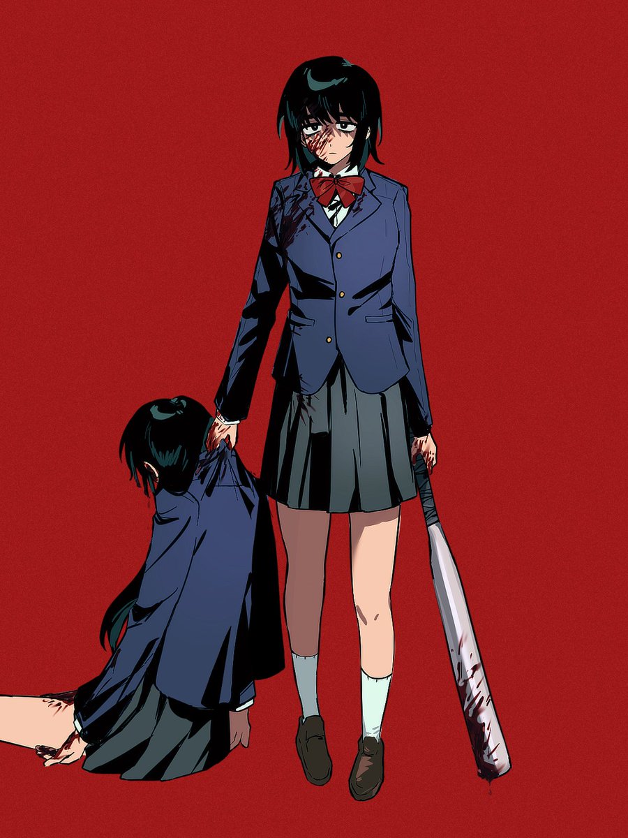 lang_te12484's tweet photo. 继续捣鼓这个同性恨jk
是贵由和拔都
#天幕のジャードゥーガル https://t.co/RDQnB7sSub