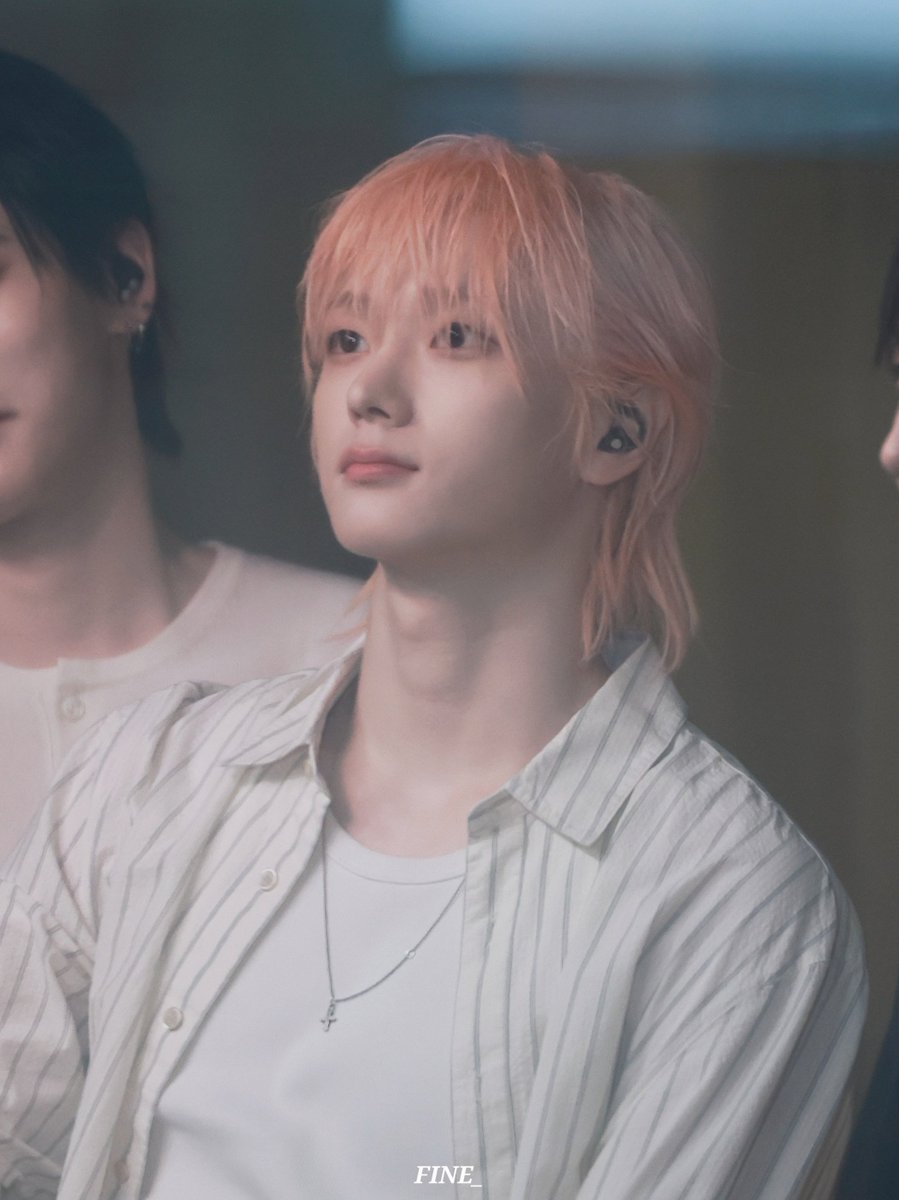 _Fine_0904's tweet photo. 260929 컬투쇼

🐱🧡

#BOYNEXTDOOR #보이넥스트도어 
#SUNGHO #성호 #朴成淏 #ソンホ https://t.co/6gJiOPsE1Y