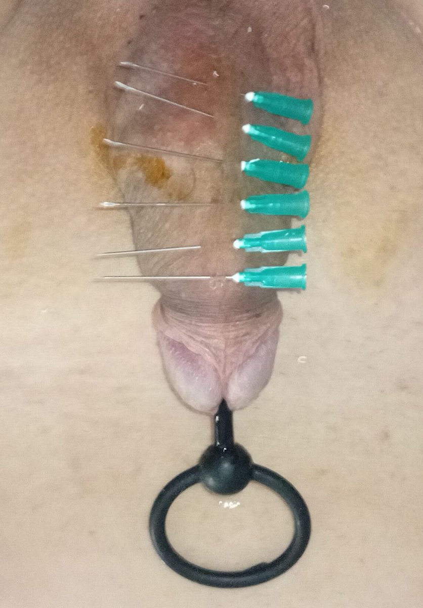 CarolDominatrix's tweet photo. Estoy subiendo videos de las sesiones presenciales de septiembre en https://t.co/gEfxU38piC y en mi LoyalFans. Hay de todo, hasta tengo sumisa nueva🤩🔥 #sadomedical #needleplay #dominatrix #bootslover #waxplay #slave #sumisas https://t.co/q61xbECCFo