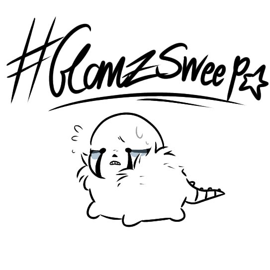 _bs_beast_'s tweet photo. I can't... ;-;
But, so this once I know ganz is there's my favorite :]
#ganzsweep https://t.co/DY9HtdkRVb