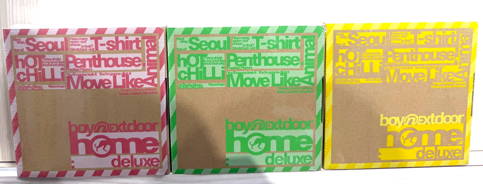 HMV&BOOKS SPOT SHINJUKU on X: 