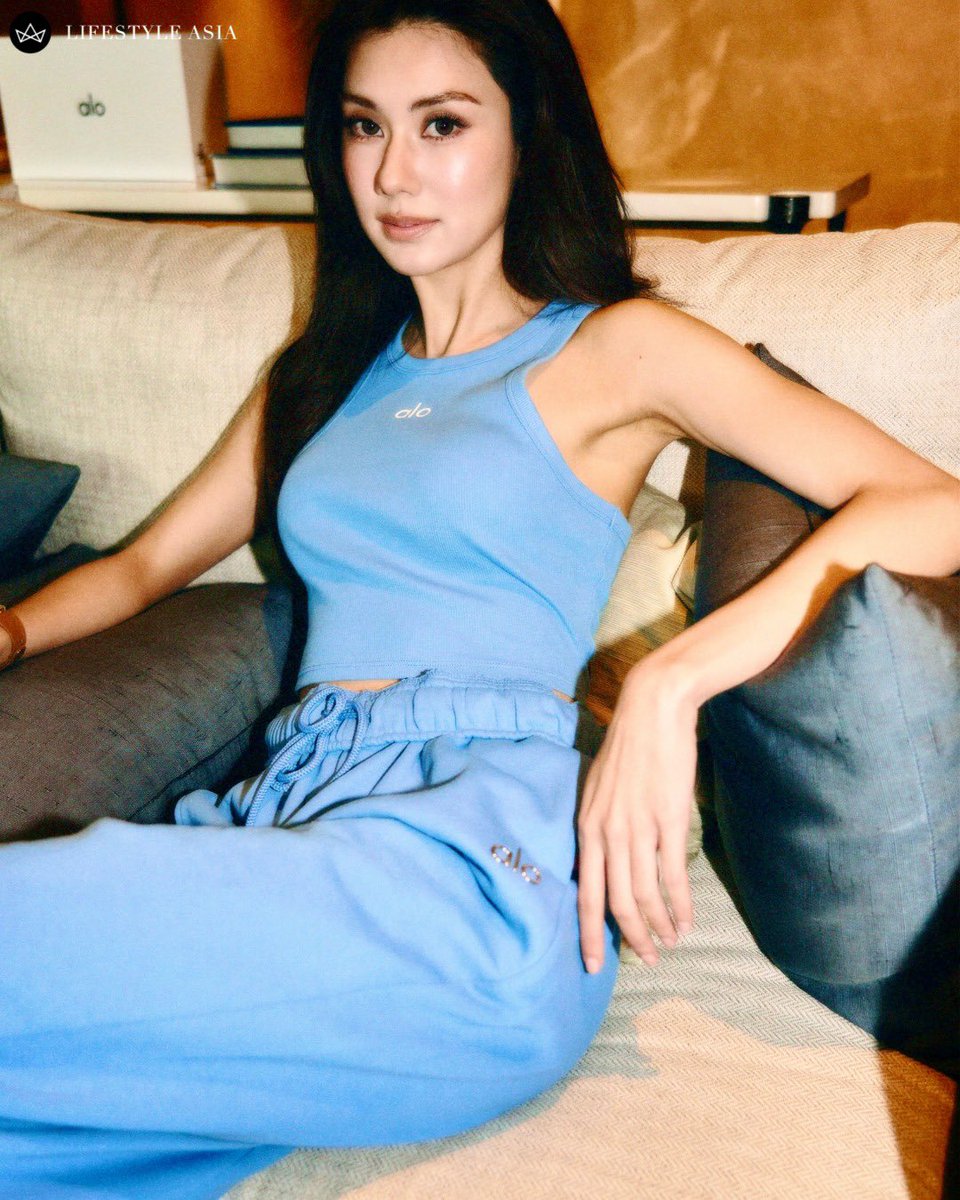 mlformiulena's tweet photo. MADAME LEE HAVE SOME MERCY 🧎‍♀️🧎‍♀️

#lalinalena #ลีน่าลลินา https://t.co/gEbRiWVG4K