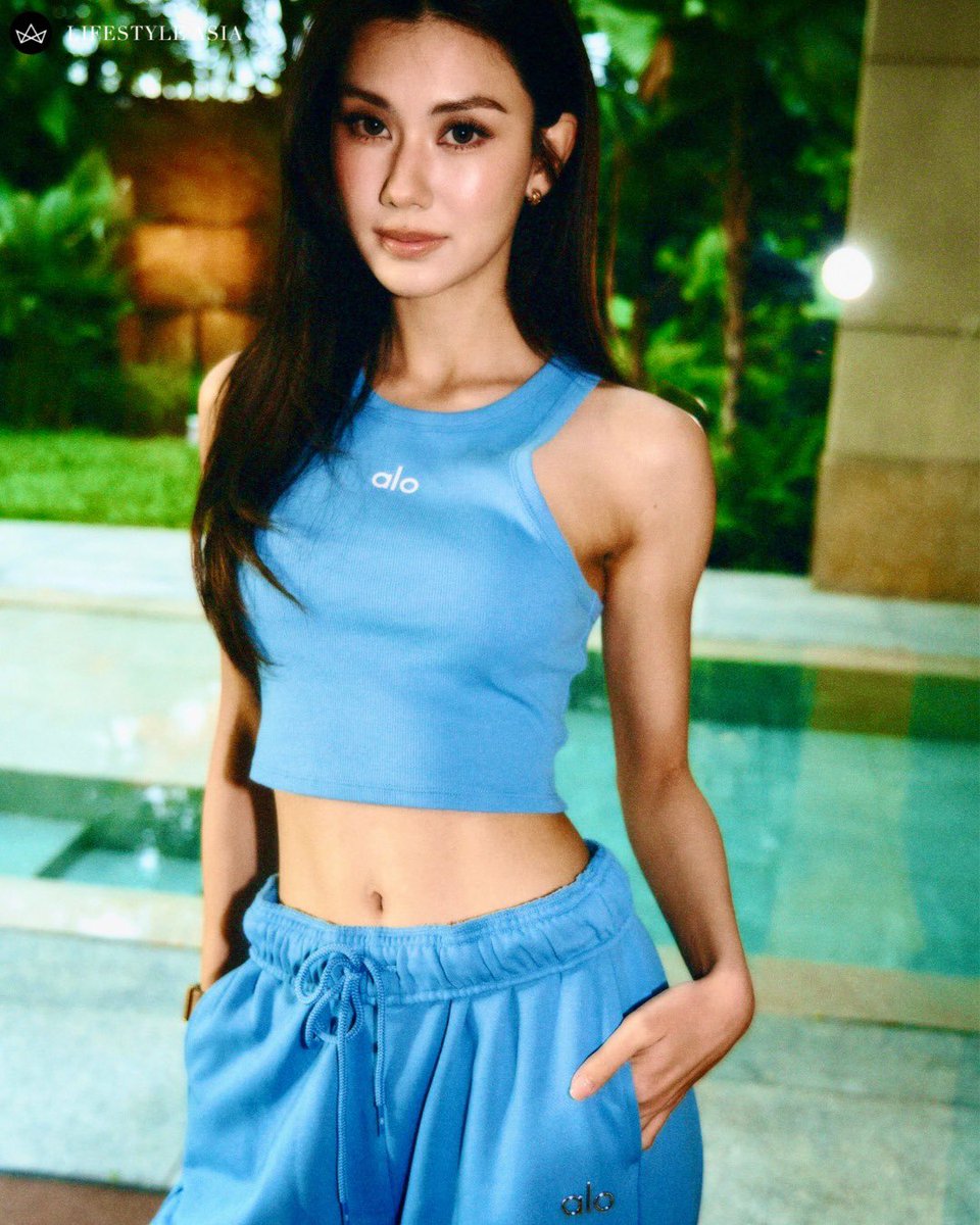 mlformiulena's tweet photo. MADAME LEE HAVE SOME MERCY 🧎‍♀️🧎‍♀️

#lalinalena #ลีน่าลลินา https://t.co/gEbRiWVG4K