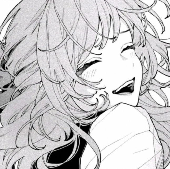 MarcinkoTherese's tweet photo. もう雪の季節か( •᷄ὤ•᷅) https://t.co/S6sBHcsMEZ
