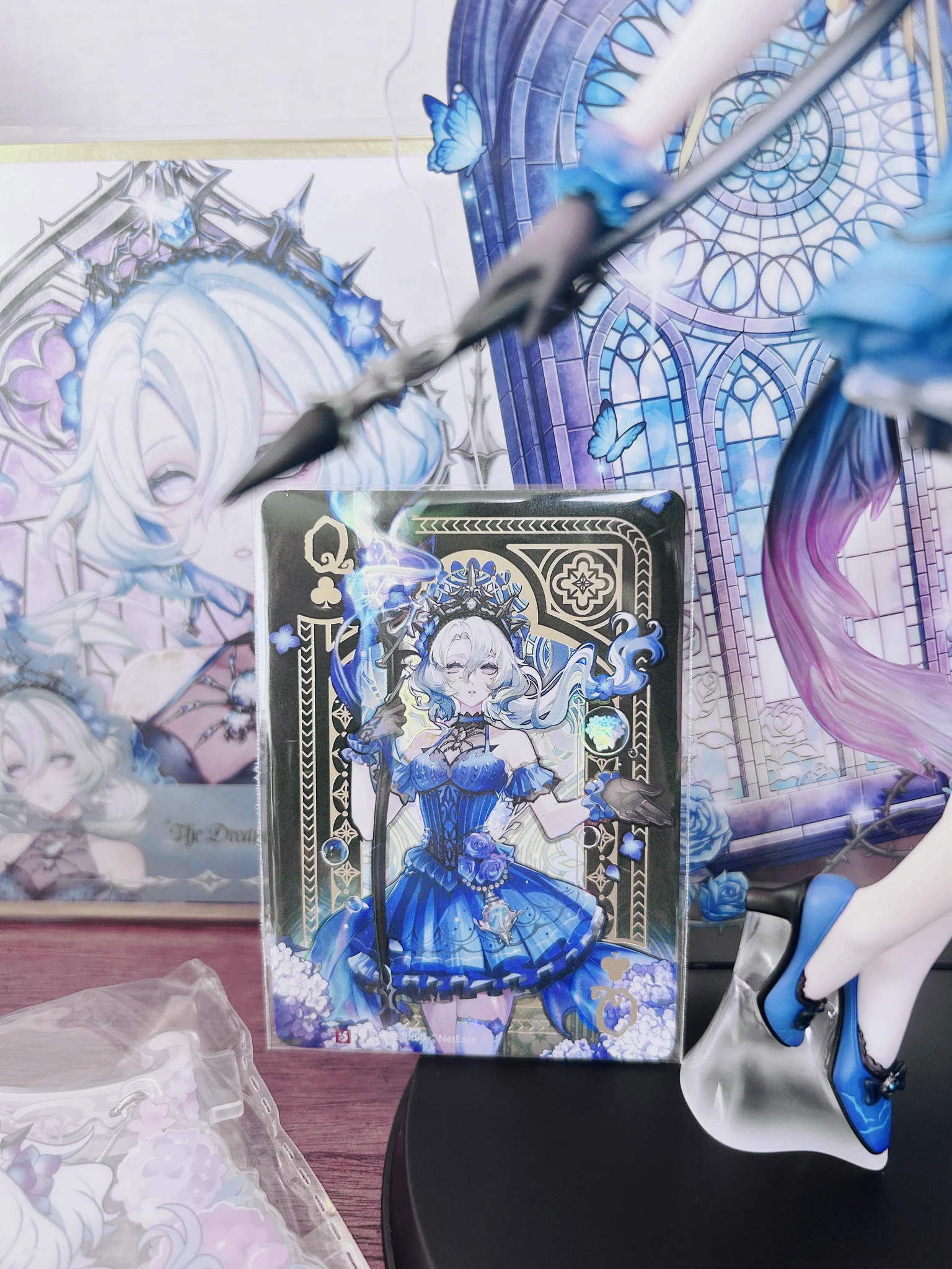 𝒔𝒉𝒂𝒎𝒑𝒐𝒐 on X: 