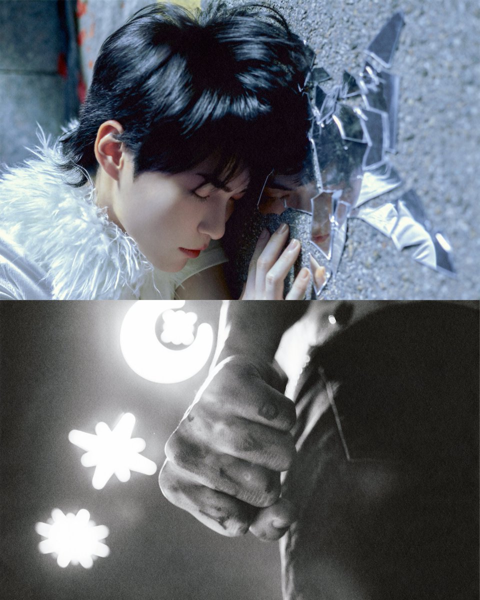 sunghanbin_twt's tweet photo. SUNGHANBIN 1st EP [DEAD:ALIVE]
CONCEPT PHOTO 2

👑 Daylight Ver.
2026.10.12 (MON) 6PM (KST)

#성한빈 #SUNGHANBIN
#DEAD_ALIVE #UNDEAD https://t.co/HWLf7Iil2F