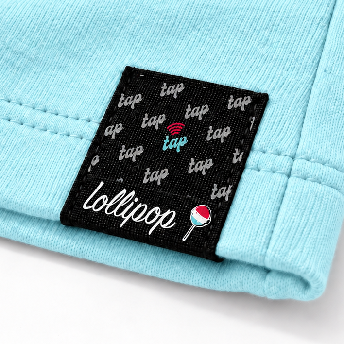 ibuildcoolshit's tweet photo. @boywithnolegs Dreaming again.... 

NO LEGS X Lollipop collabs 💡💭 https://t.co/W1TRlI5QON
