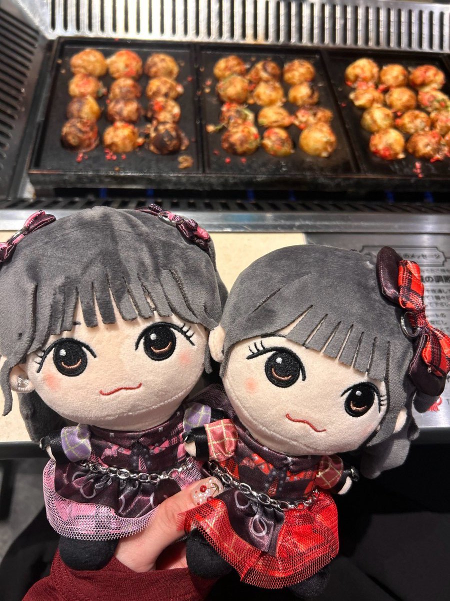 fz_momoichigo's tweet photo. のせたい写真多すぎ。
あきちゃんといたら
ほんっとに毎度あっという間。
秒ですぎさってしまって
寂しさ溢れるけど、
また10日後会えるか！ってなって
最後は笑ったww

いつもたくさんありがとう🍎🩷❤️

あまれんぷりも楽しすぎた！
また撮ろうね！！

あまれんるなぴに
お手紙届きますように🕊️٭𓈒𓏸 https://t.co/6n7bY57EKY
