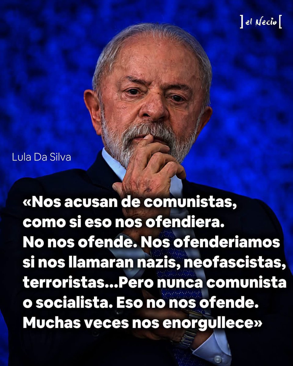ElNecio_Cuba's tweet photo. https://t.co/GhL4TEpMN6