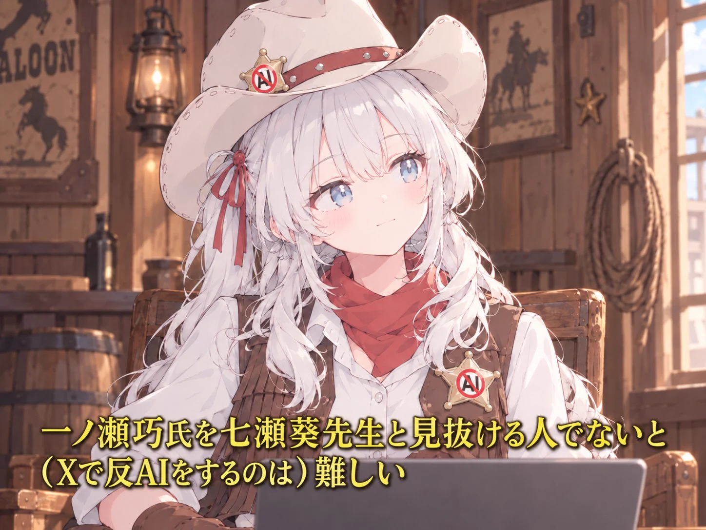 きつねページ きつね on X / X