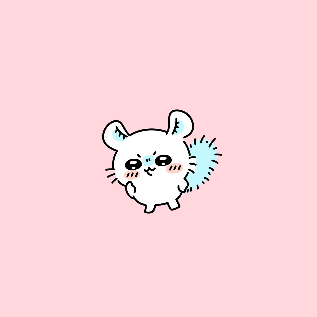 Z_ro__00's tweet photo. 귀여워 해주세요 빨리 https://t.co/tBGvnqT2xn