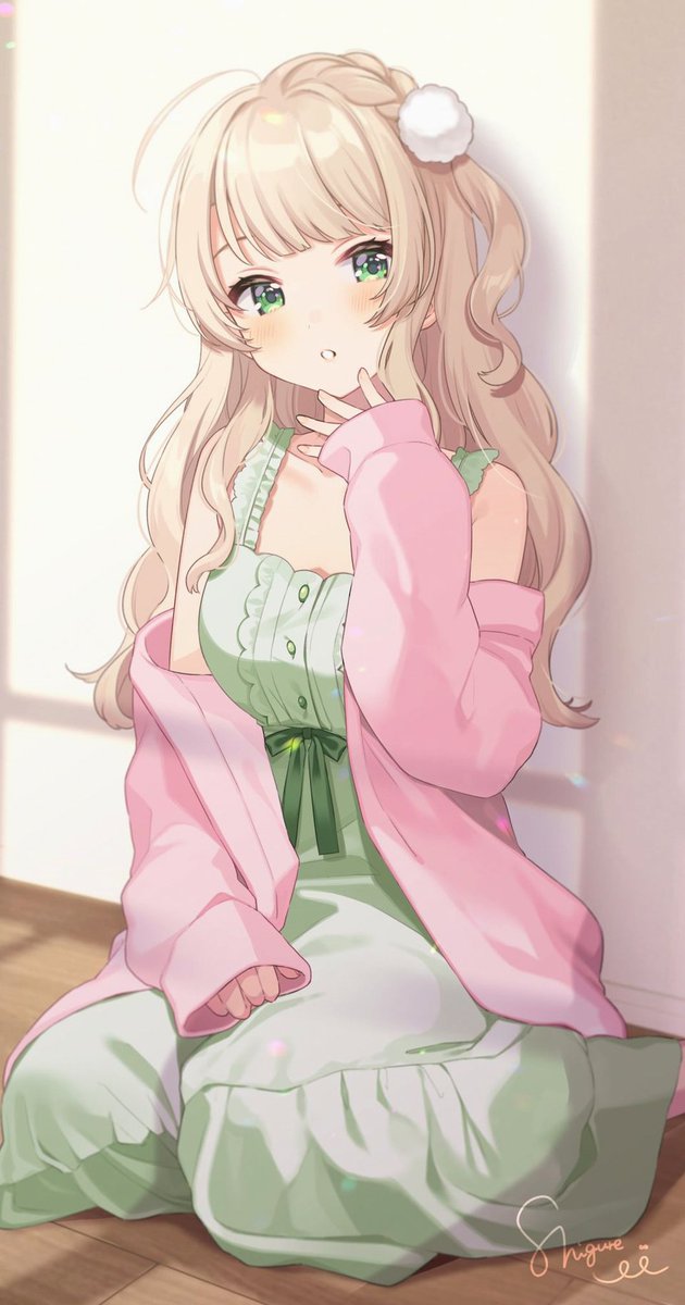 the_wilder_nerd's tweet photo. TLからテニスが消えた https://t.co/YbdkQW2H56