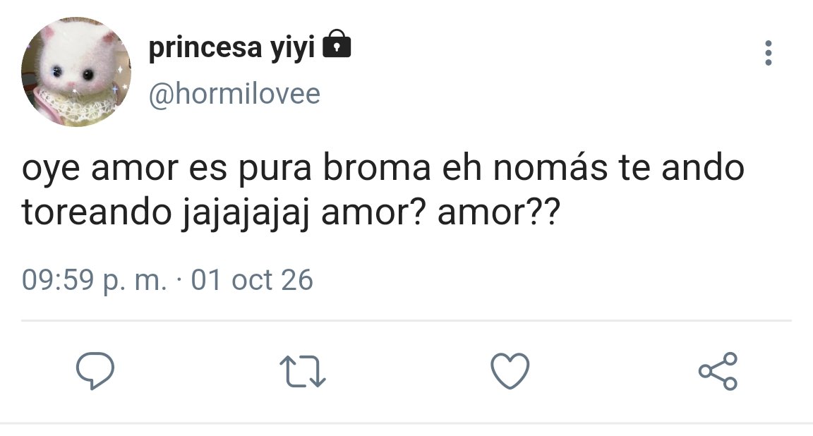 hormibow's tweet photo. au #brimiga — cuando nadie ve ☆

donde 🍓 y 🐜 siempre insistieron en ser la prueba de que un alfa y un omega pueden ser solo amigos

o

donde ambos hacen un pobre intento por disimular que su relación cambió totalmente desde las vacaciones de verano https://t.co/S6VMhWeSau