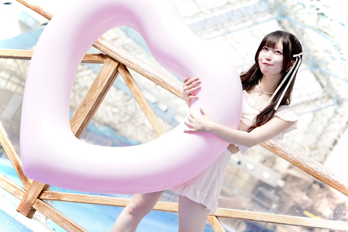ichan260328's tweet photo. #近代麻雀水着祭2026
#いかなきゃキンマー
#アイドルは下剋上 
#咲良いろは https://t.co/HO7kGuhZ7E
