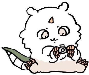 hsi_wo2's tweet photo. 심심해서 아노코 그림 https://t.co/4eeVPXJoje