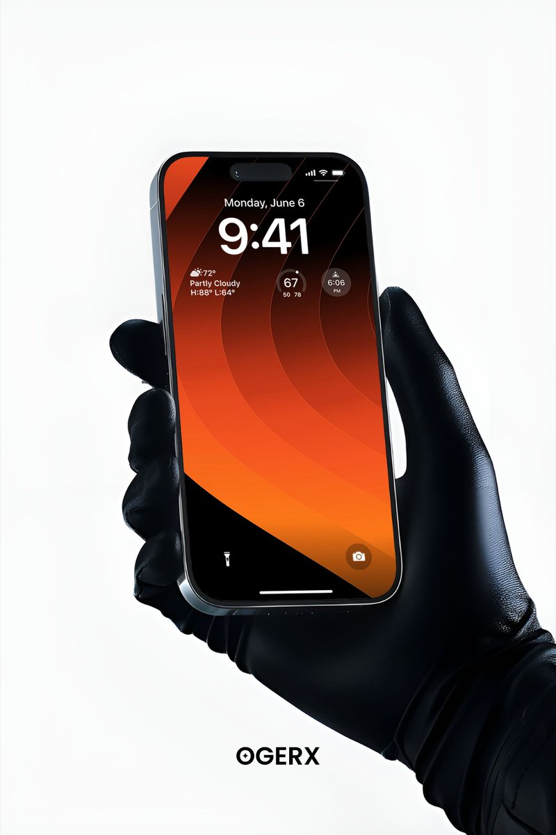 iphnwalls's tweet photo. Minimalist Gradient Wallpaper iPhone - Warm Aesthetic

#Wallpaper Pack: https://t.co/Ej6Q2dgo6o https://t.co/gHVkLARsFv
