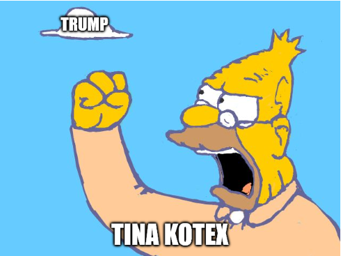 PnwExplorer1's tweet photo. @TinaKotek @uoregon Great debate. You did not disappoint https://t.co/bXT3vcyl1E