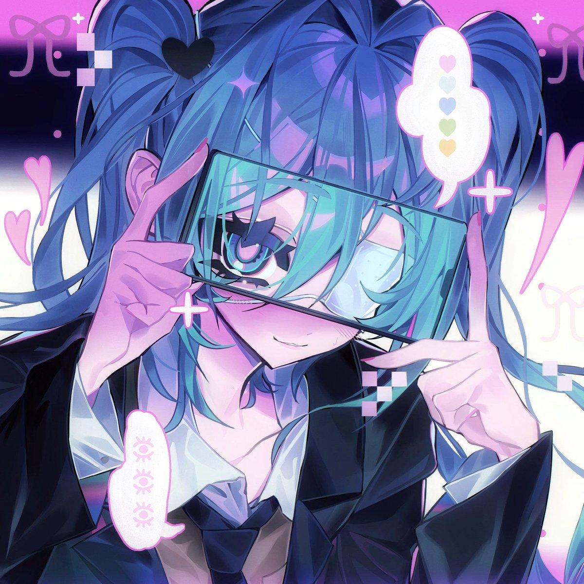 ponnam_s's tweet photo. インセ動画ついでにプリコネの限界超越っぽいのが載ってたが・・・
・・・普通に面倒くさくね？
ラビリンス今から真面目にやるユーザーはまあ時間がとんでもない上に6段階目から急に難易度が跳ね上がる。
FEHの万紫千紅記念クエみたいに2段階目から急に難しくなる。 https://t.co/jRscFOf70A