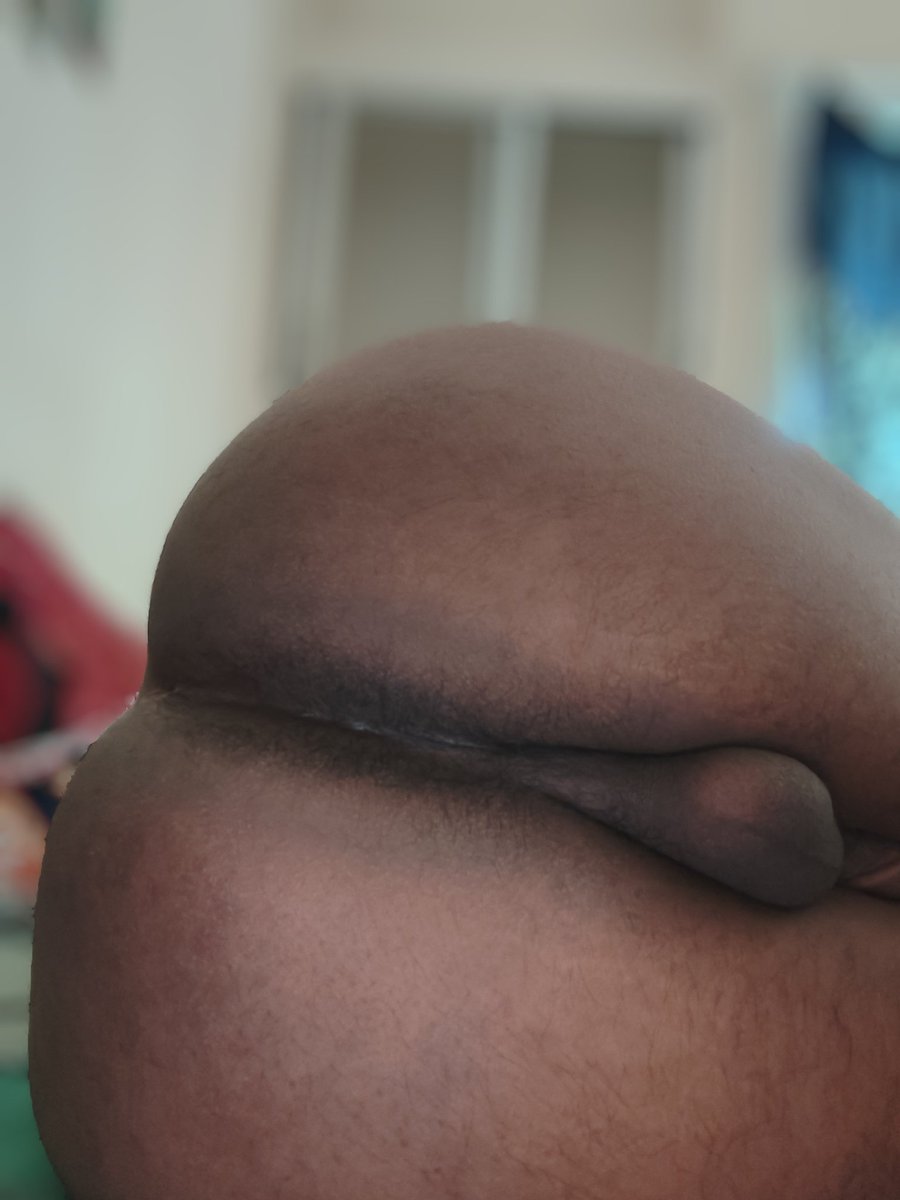 s0972178171049's tweet photo. সকাল সকাল চোদা খেতে ইচ্ছা করে 💦🤤 https://t.co/YZQqPmdDLM