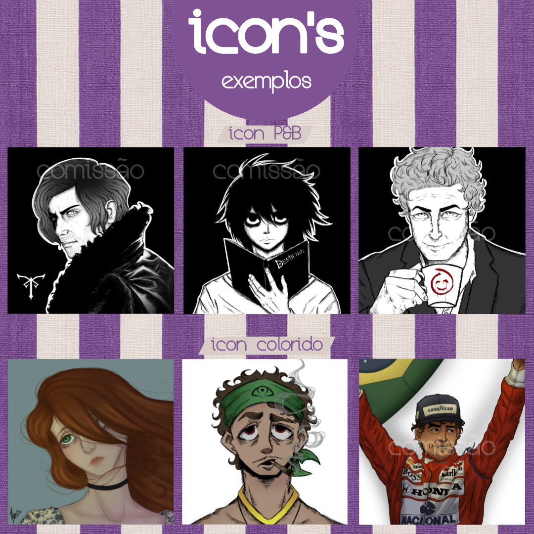 JuInk_'s tweet photo. Tabela de comissões atualizada!
Em caso de alguma dúvida, me chama na DM! 

tags: #comissao #desenhos #comissaoaberta #icon #encomenda https://t.co/H7mi54MSTa