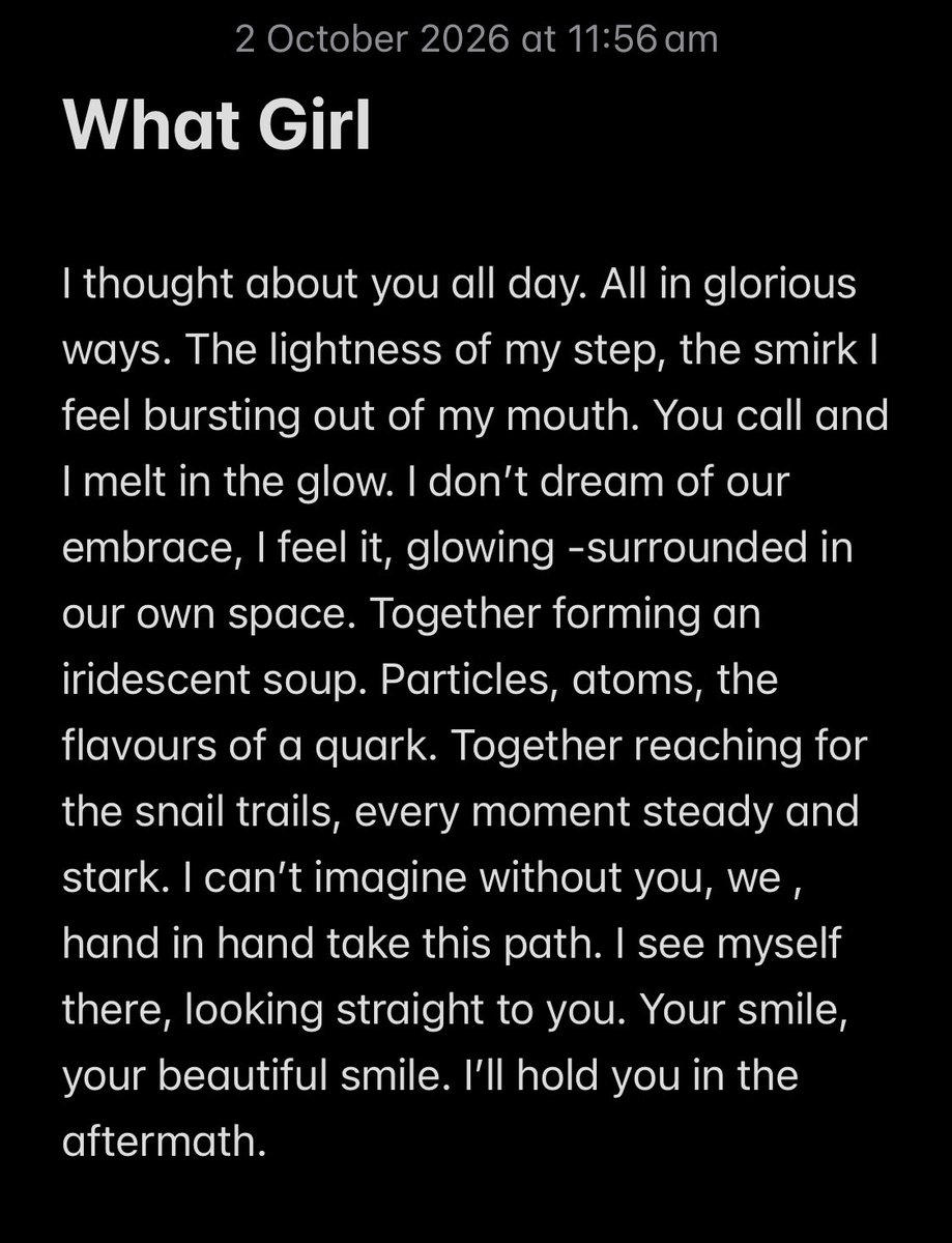 pitstopppppp's tweet photo. Dabbling inbetween my work, #words #rhyme #rhythm 🤙 https://t.co/2gqaf479yG