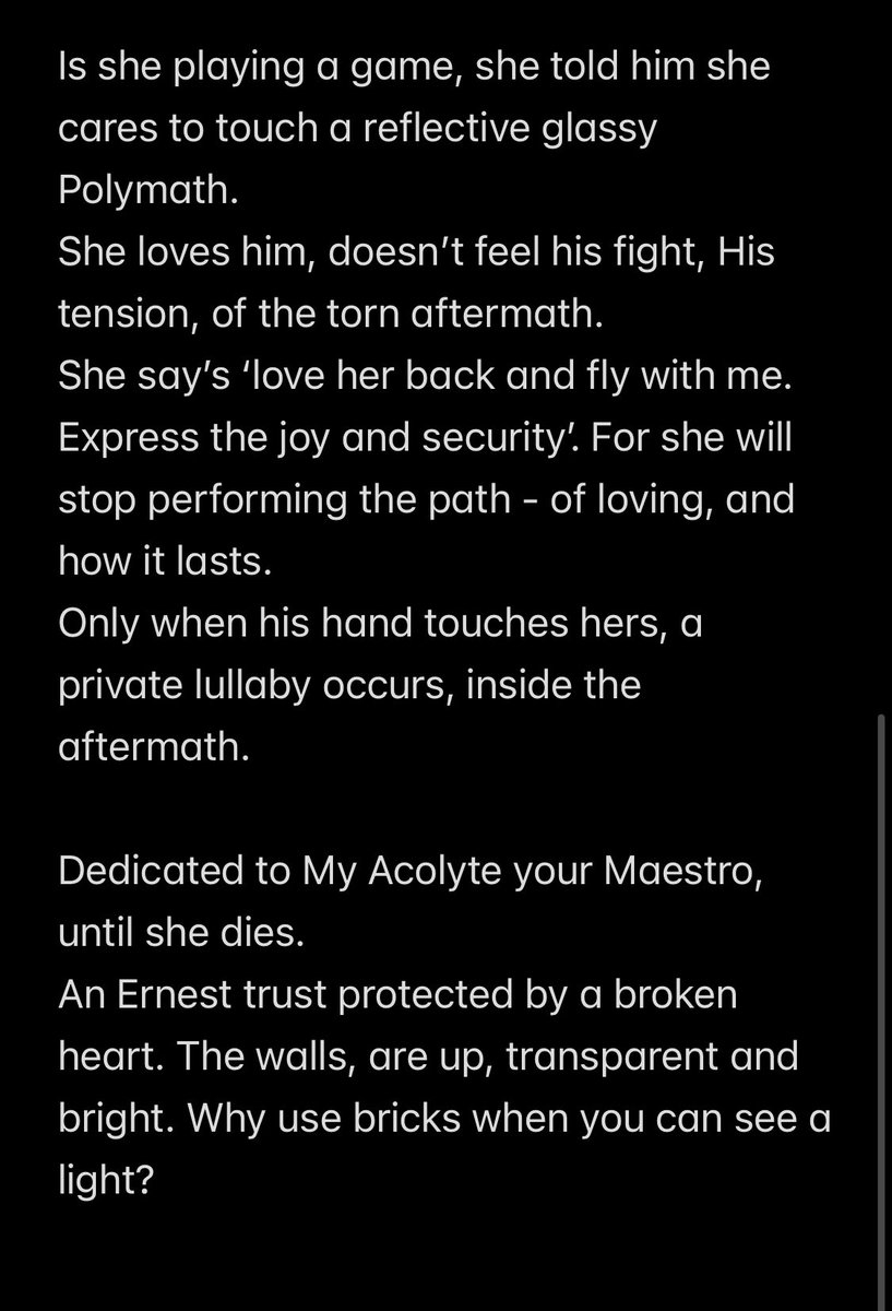 pitstopppppp's tweet photo. Dabbling inbetween my work, #words #rhyme #rhythm 🤙 https://t.co/2gqaf479yG