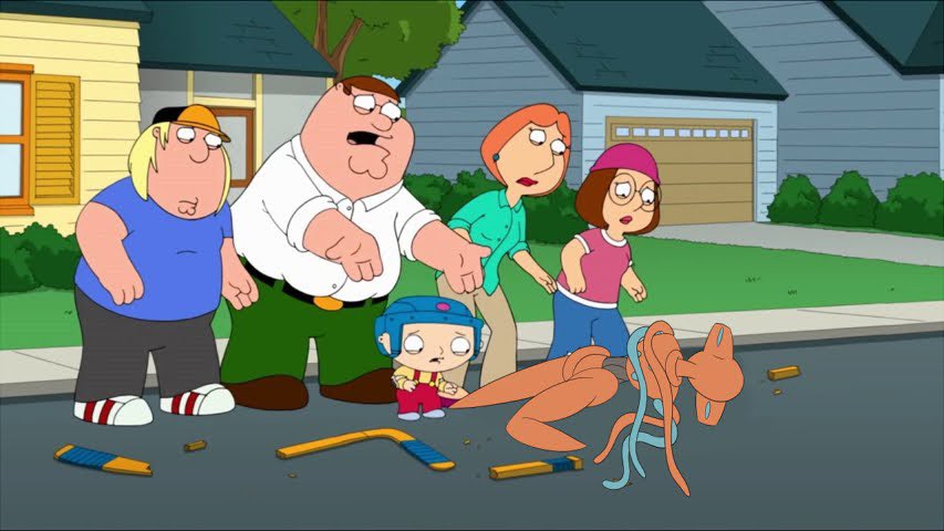 ShellnadoSpin tweet picture