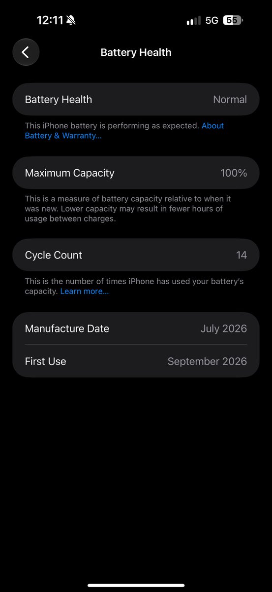 SpeedtestAddict's tweet photo. @oneuios https://t.co/lpRzpgN1ub