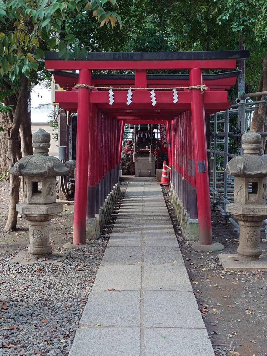 Peschean's tweet photo. しまなみぶりの妹との旅行✈️
あのときは震災直後でどうせ飛行機飛ばないって不貞腐れて当日に急いで準備して行ったけど、今回はゆっくり準備できてよかった✨
3泊4日あっという間すぎてめちゃくちゃ楽しかった🫶🏻︎💕︎︎ https://t.co/UGj7OBtNQB