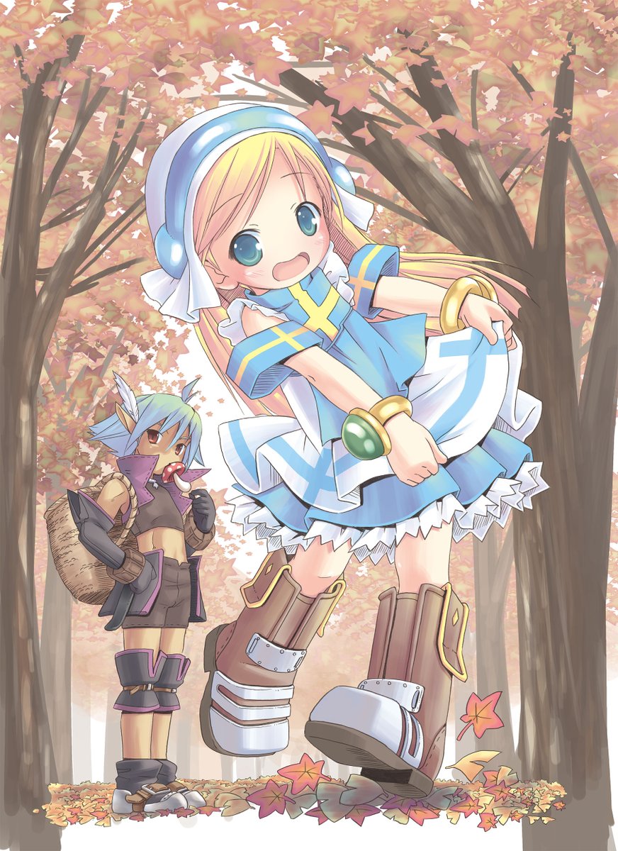 popemw's tweet photo. https://t.co/l4mg6SZrA4