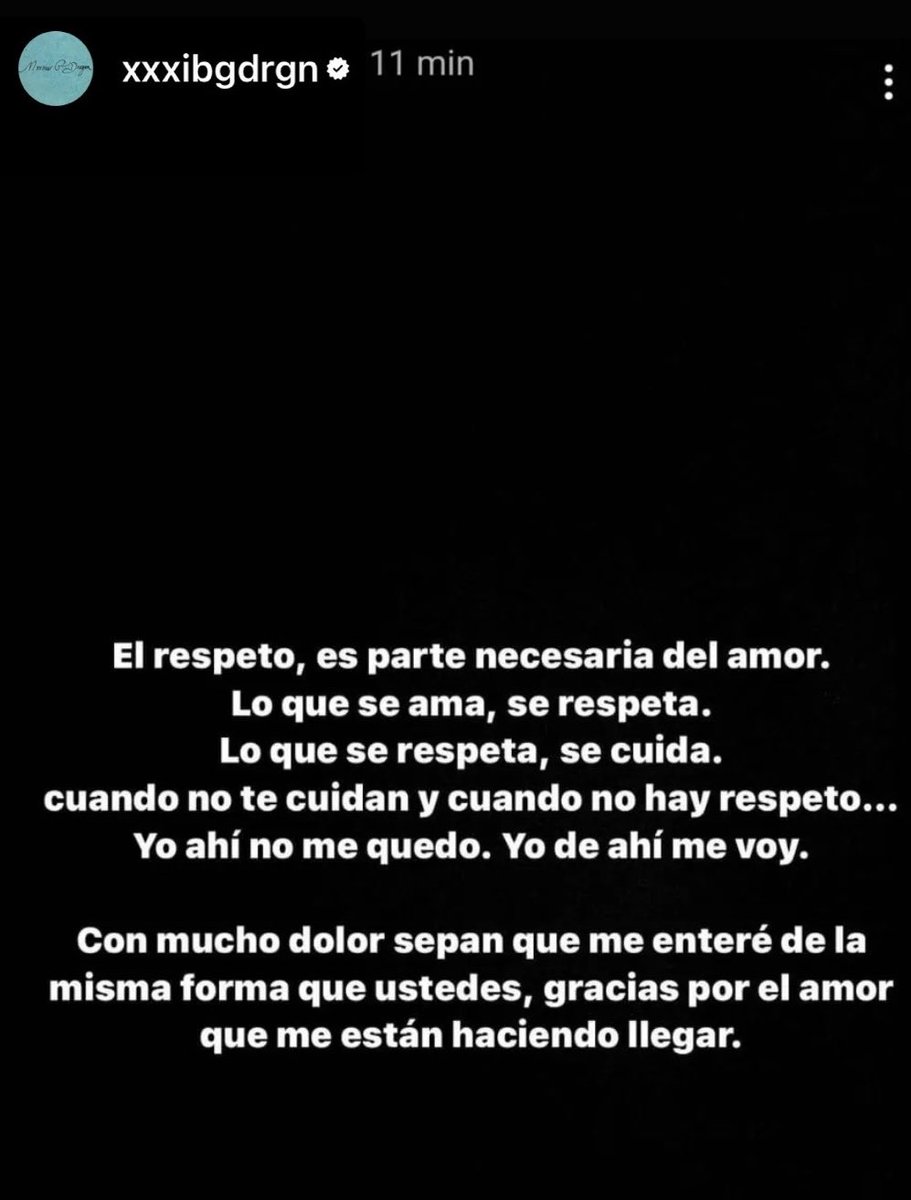kreenro's tweet photo. fuerzas jiyon https://t.co/m4f9Y0TKuq