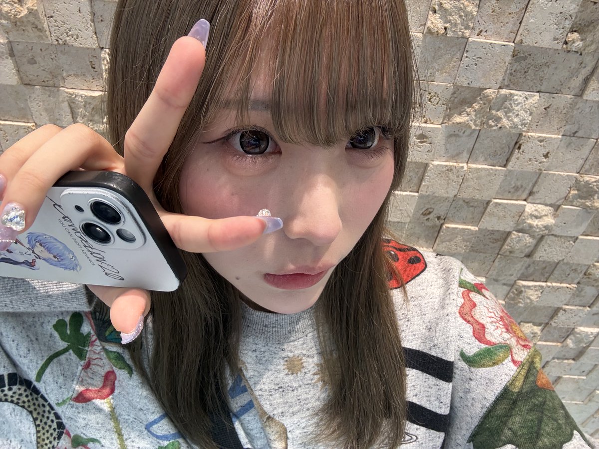 anaho_mkanto's tweet photo. 📢みんパチ速報
🏠スターダスト西船橋店
〔ぽたみう〕さん

9月23日(水･祝) 来店されていました。 https://t.co/roIOW70nlX