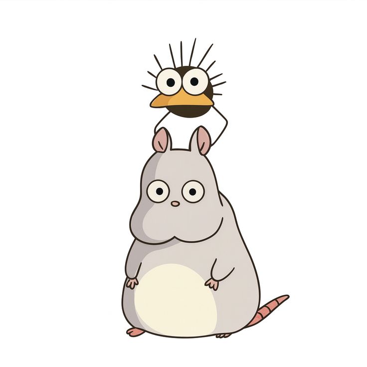 JackGower16's tweet photo. 投資の知識をちょっと学んでる���� https://t.co/7k3QQSJwOb
