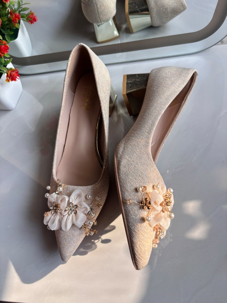 xxxprtw's tweet photo. 🛍️🛒https://t.co/NeqGHV7kzd https://t.co/SSIkFjLh3l