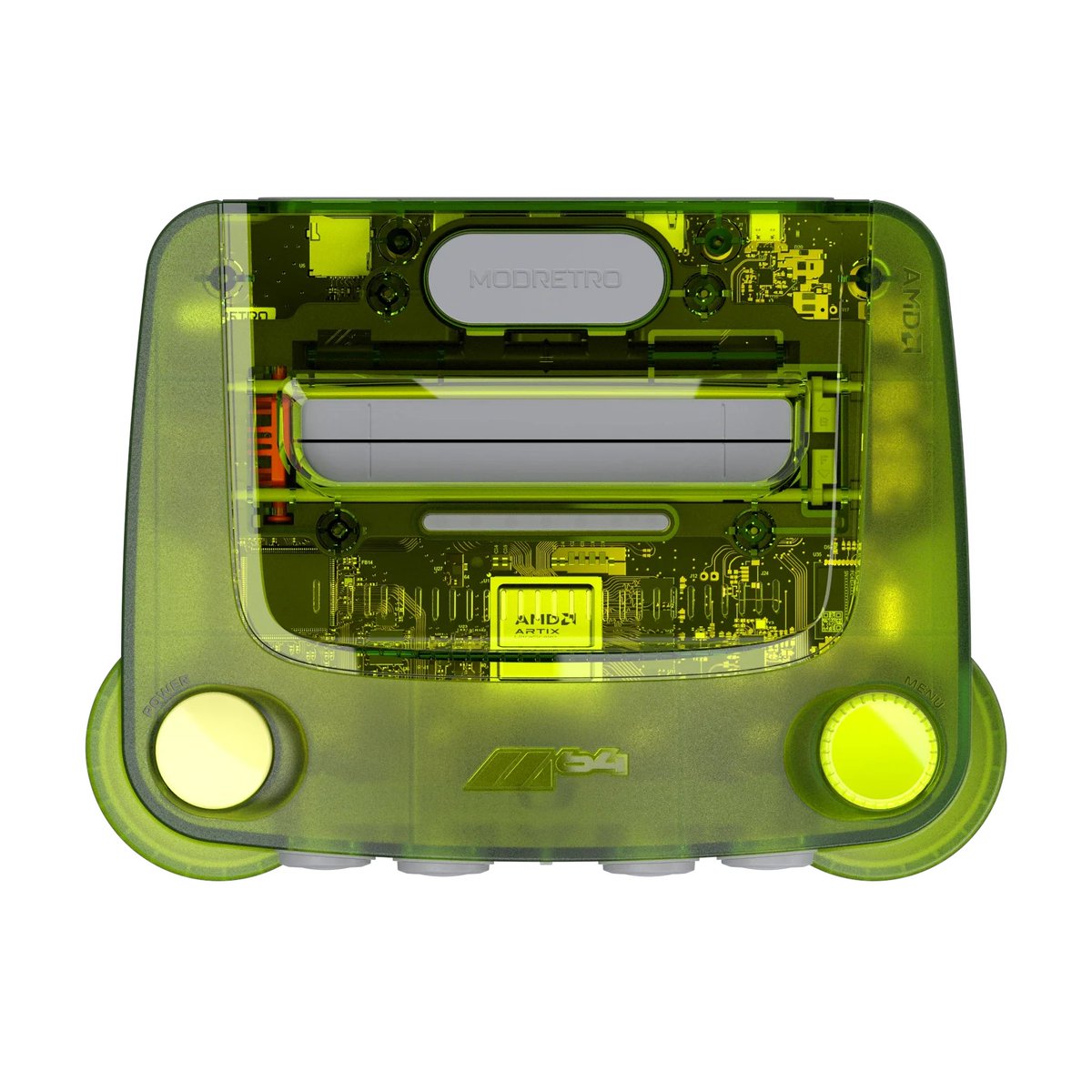 StJamesTM's tweet photo. @modretro Coding x Gaming hardware in StJames™ ElectricLime color | Ordered ✅ #modretro https://t.co/rQiS0PlJ86 https://t.co/ZwMDlOWzV6