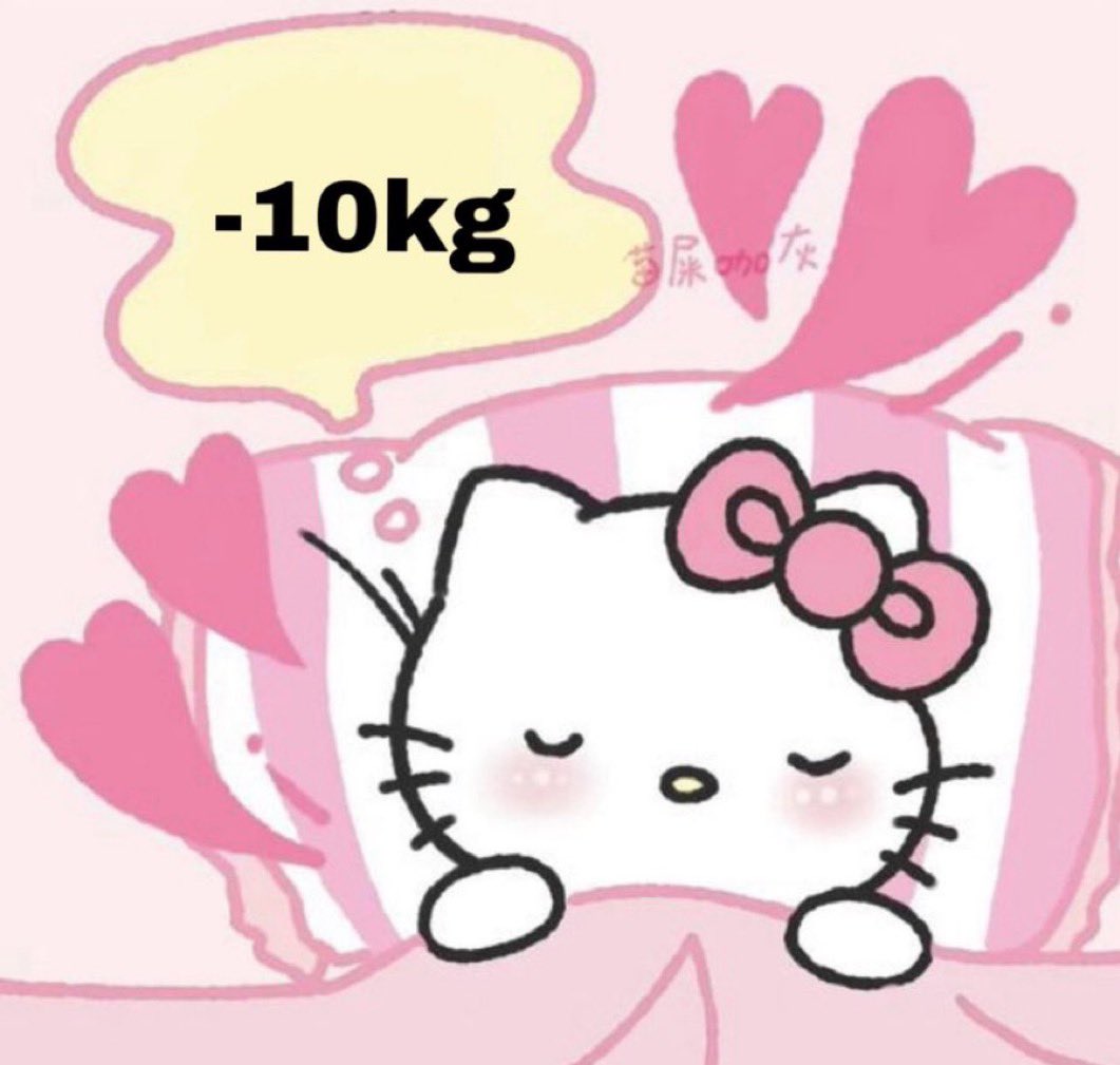 cinnyrella's tweet photo. https://t.co/XEhZih1eY6