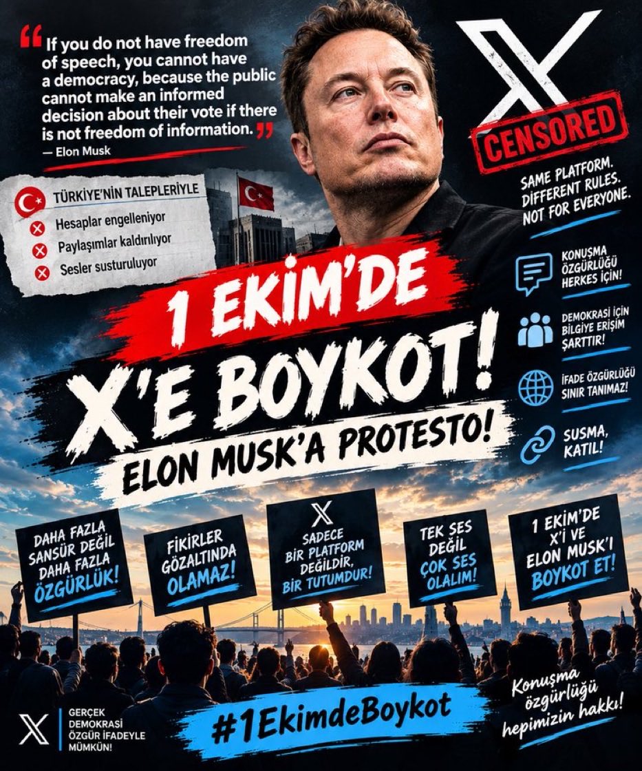 SelamiKarasu6's tweet photo. @elonmusk @SpaceX https://t.co/Et517oGd7S